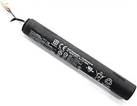 3.75V 23.2Wh Original L15D2K31 Lenovo Yoga Tablet 3 YT3-850F YT3-850M L15C2K31 Series Laptop Battery - eBuy UAE